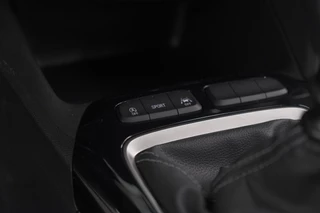 Opel Corsa – thumbnail 48