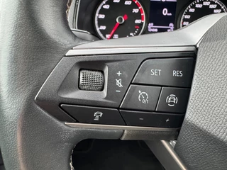 SEAT Arona – thumbnail 43