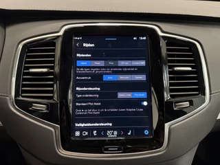 Volvo XC90 – thumbnail 25