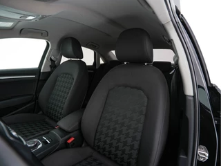 Audi A3 – thumbnail 20