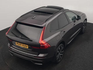 Volvo XC60 – thumbnail 9