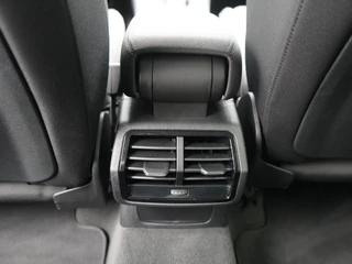 Audi Q3 – thumbnail 39