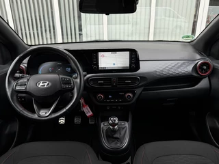 Hyundai i10 – thumbnail 7