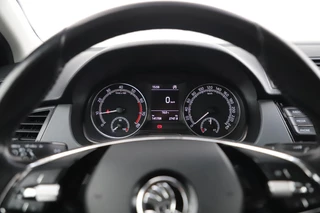Škoda Fabia – thumbnail 13