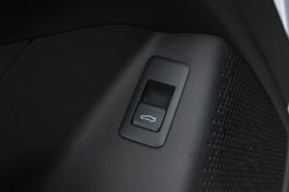 BYD SEAL – thumbnail 20