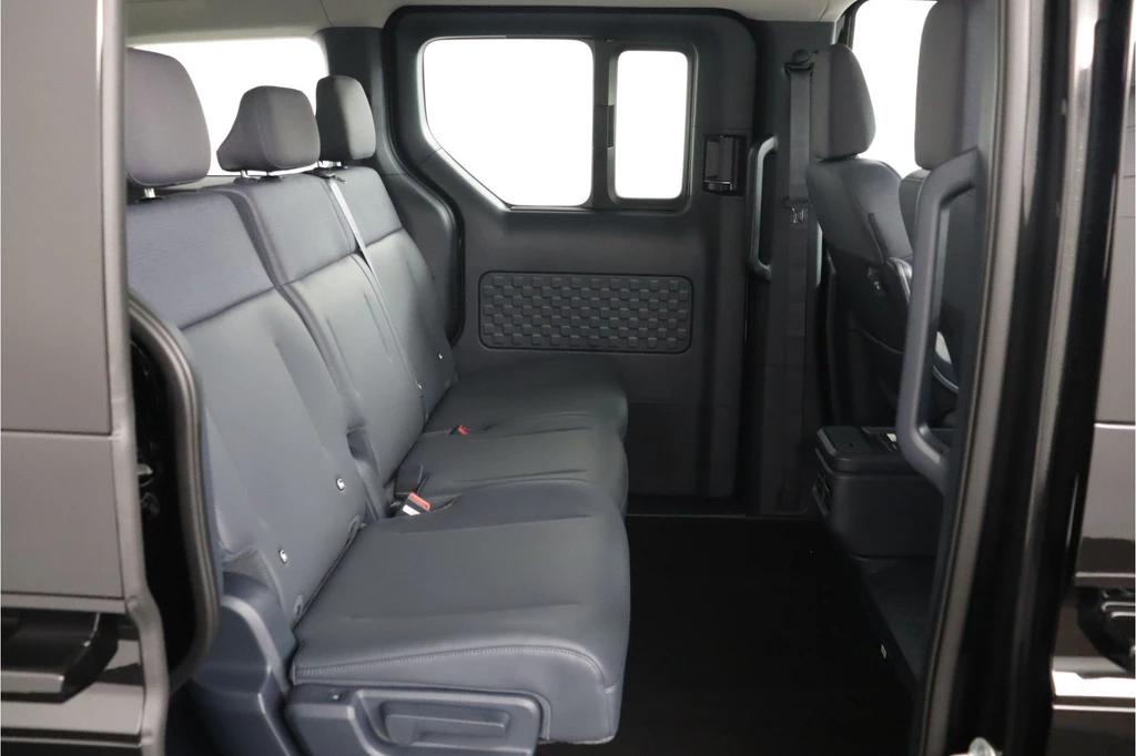 Kia PV5 – foto 41