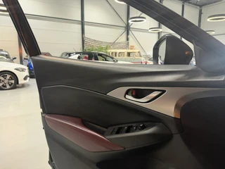 Mazda CX-3 – thumbnail 26