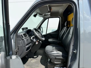 Renault Master – thumbnail 6