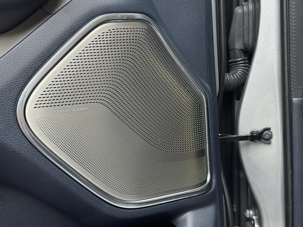 Dodge Ram 1500 – foto 42