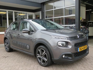 Citroën C3 – thumbnail 11