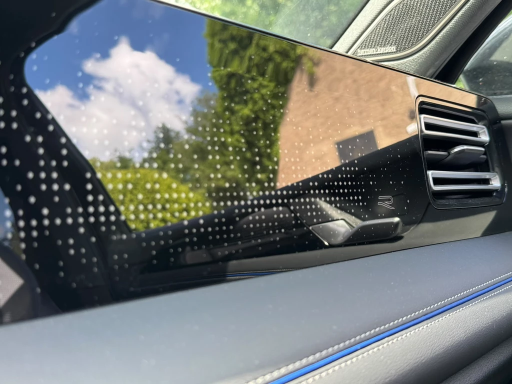 Volkswagen Tiguan – foto 50
