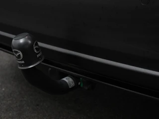 Mazda CX-30 – thumbnail 12