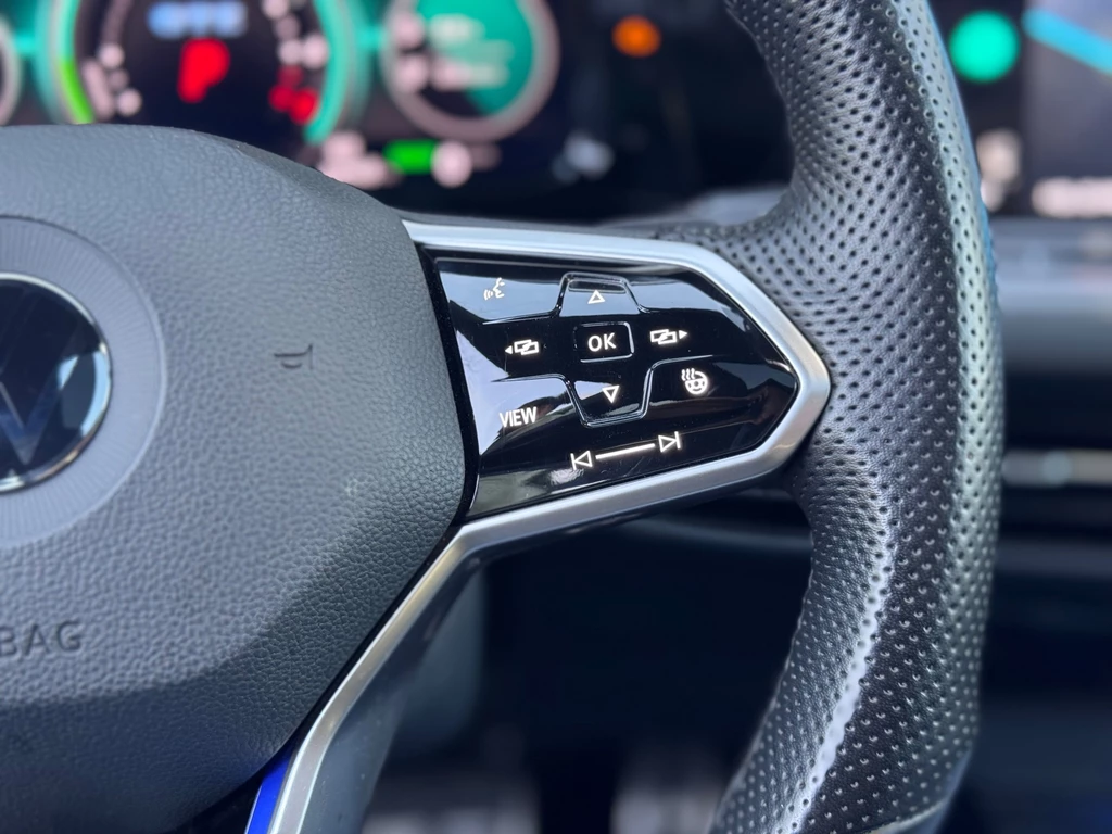 Volkswagen Golf – foto 14