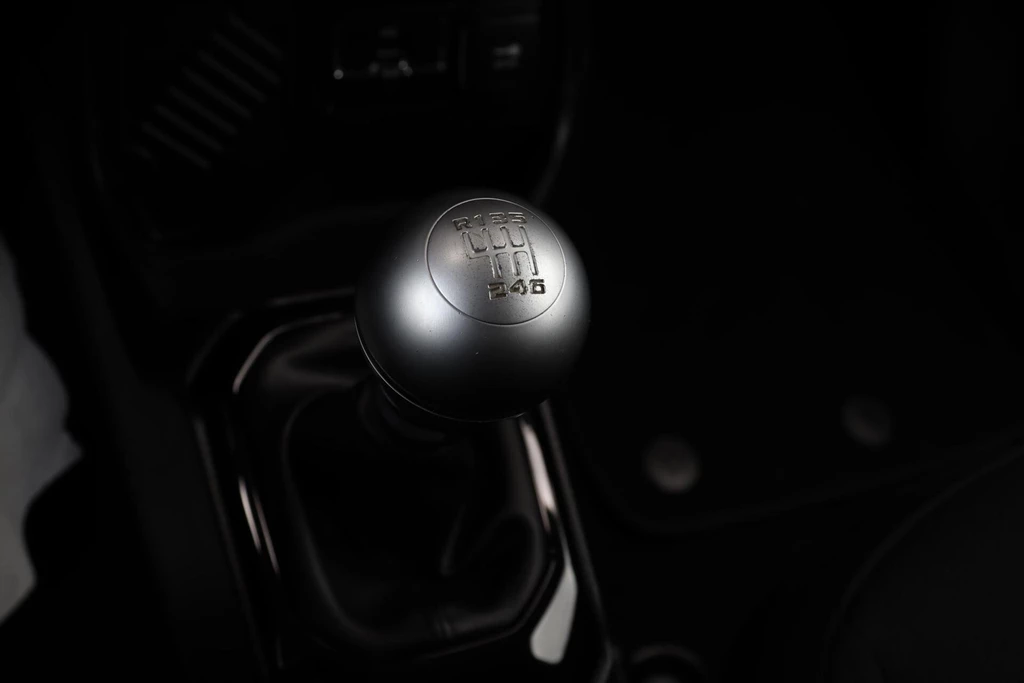 Jeep Renegade – foto 22