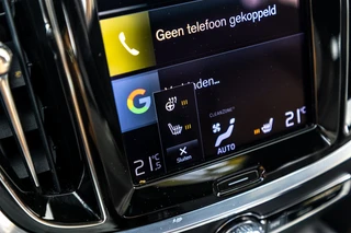 Volvo V60 – thumbnail 67
