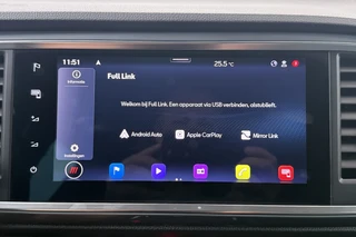 SEAT Ateca – thumbnail 26