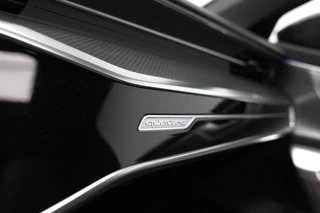 Audi RS6 – thumbnail 37