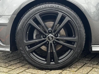 Audi A3 – thumbnail 10