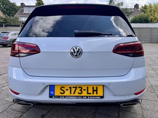 Volkswagen Golf – thumbnail 6