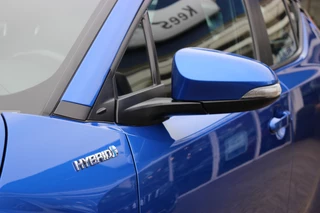 Toyota C-HR – thumbnail 16