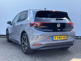 Volkswagen ID.3 – thumbnail 6