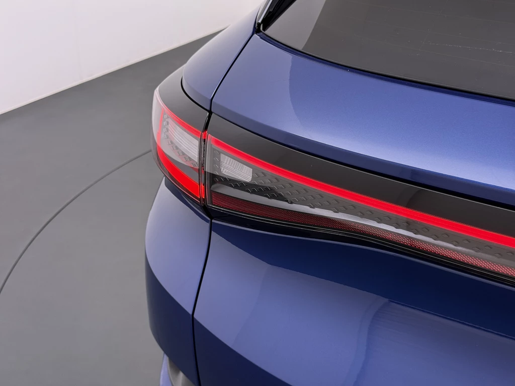 Volkswagen ID.4 – foto 30
