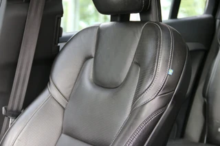 Volvo XC90 – thumbnail 16