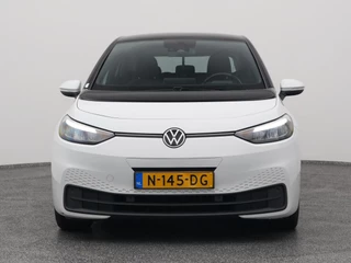 Volkswagen ID.3 – thumbnail 15