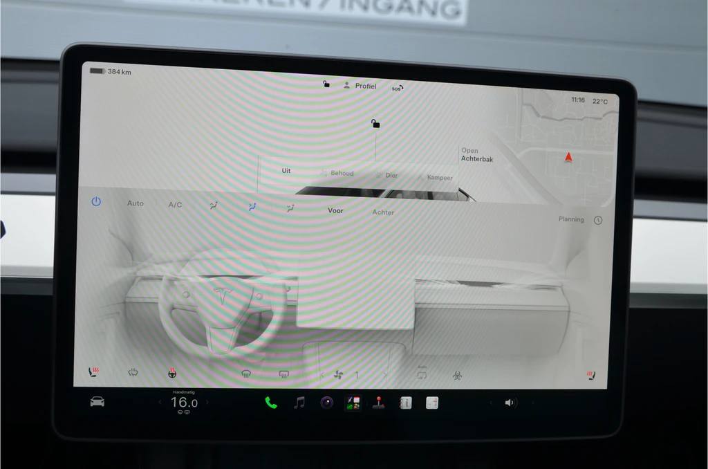 Tesla Model Y – foto 18