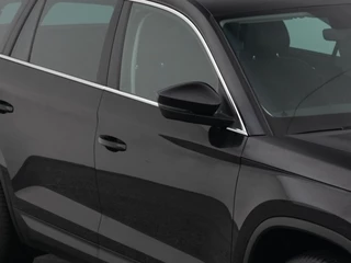 Škoda Kodiaq – thumbnail 32