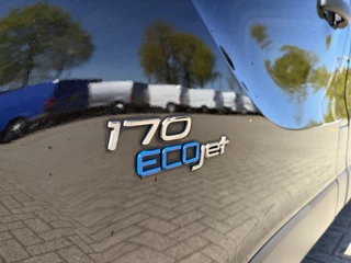 Fiat Talento – thumbnail 11