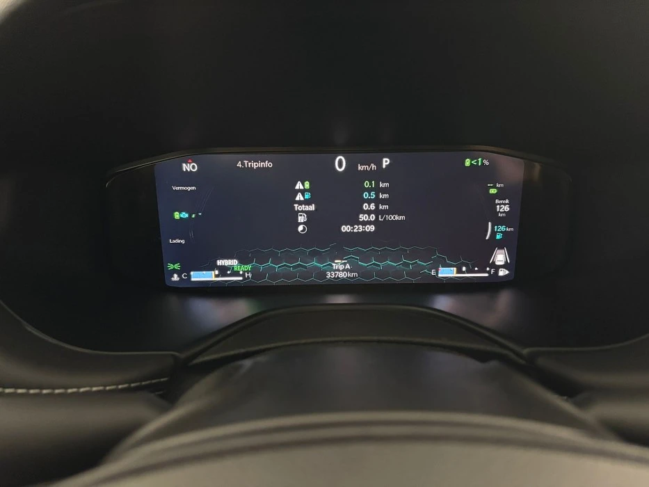 Jeep Compass – foto 5