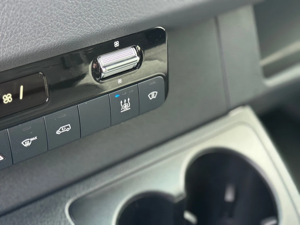 Mercedes-Benz eSprinter – foto 22