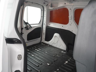 Citroën Berlingo – thumbnail 12