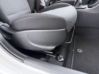 Kia Picanto – thumbnail 43
