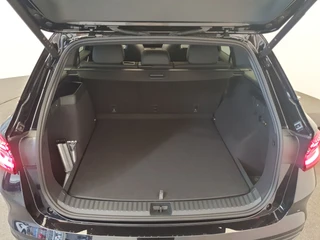 Škoda Kodiaq – thumbnail 29