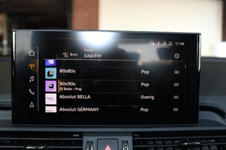 Audi Q5 – thumbnail 22