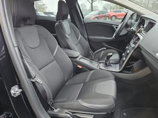 Volvo V40 – thumbnail 35