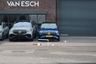 Mercedes-Benz E-Klasse – thumbnail 10