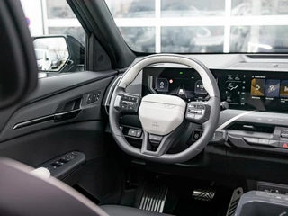 Kia EV5 – thumbnail 18