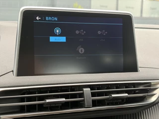 Peugeot 5008 – thumbnail 24