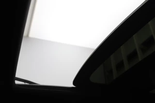Volvo V60 – thumbnail 19