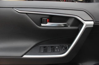 Toyota RAV4 – thumbnail 32