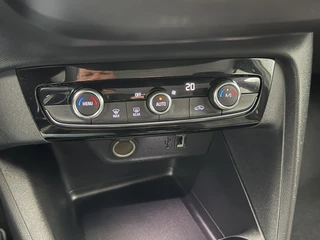 Opel Corsa-e – thumbnail 21