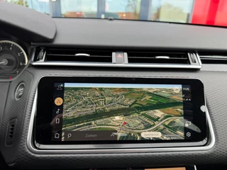 Land Rover Range Rover Velar – thumbnail 26