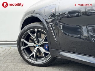 BMW X5 – thumbnail 39
