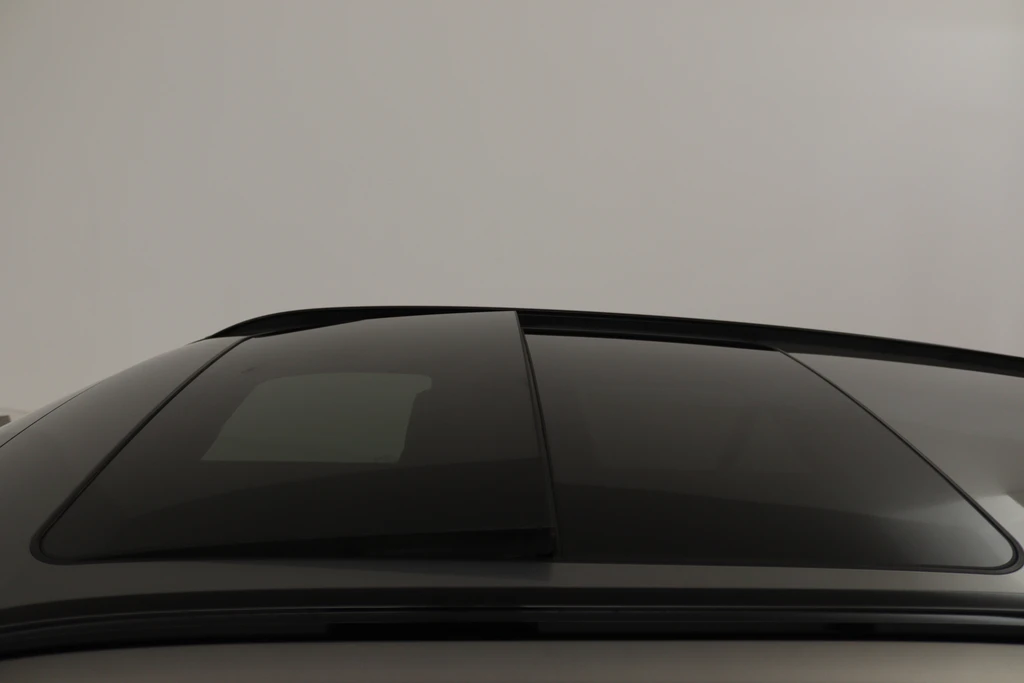 BMW 3 Serie – foto 18