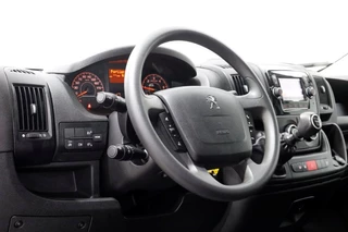 Peugeot Boxer – thumbnail 12