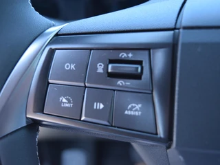 Opel Mokka – thumbnail 17