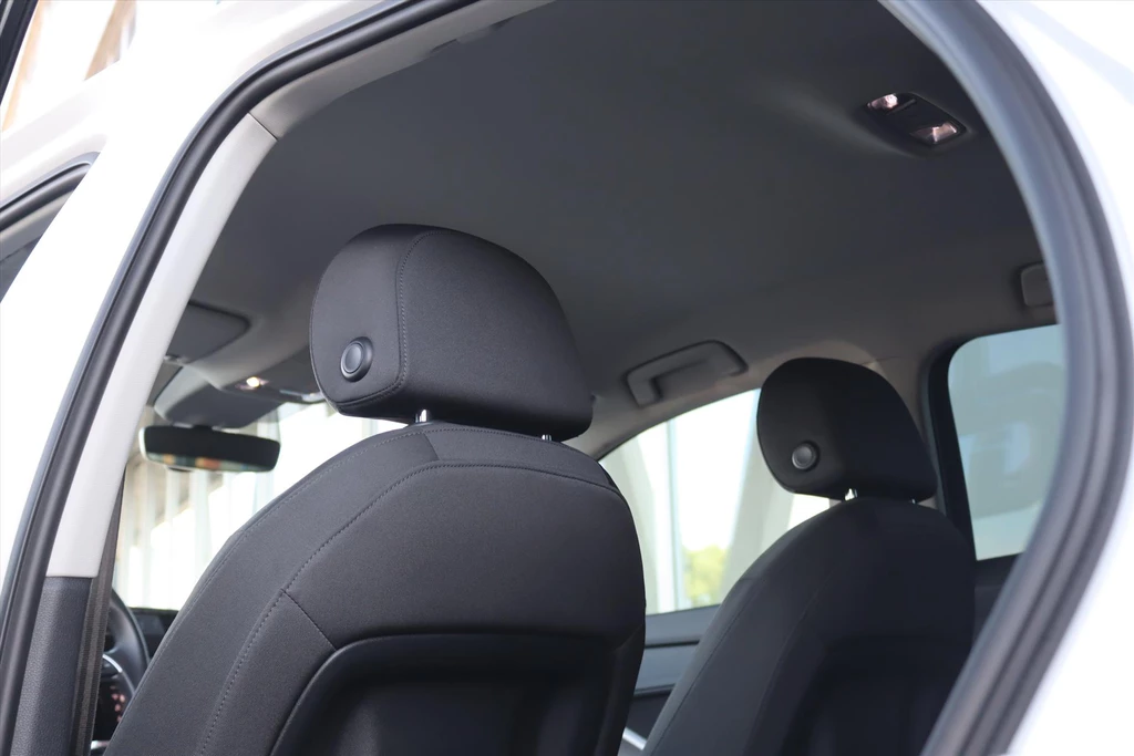 Audi Q3 – foto 18